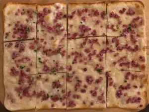 Weinstuben im Frauentor