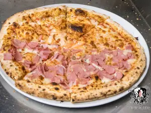 Trattoria Siena