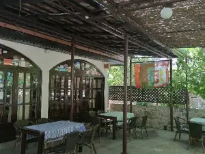 Restaurant Lovac (Since 1928)