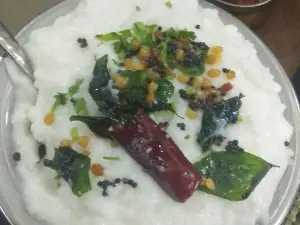 Aakash inn