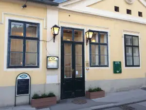 Badener Eck
