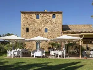 Hotel Restaurant Mas Roig