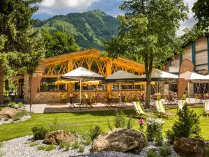 Gastein Alm
