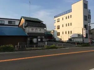 Unawa