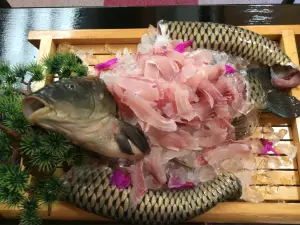 Kagetsu