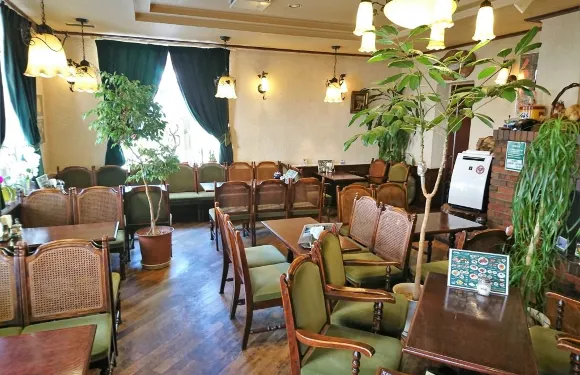 Dorian