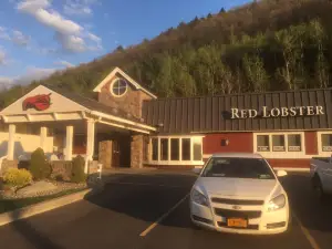 Red Lobster