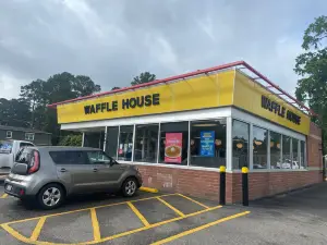 Waffle House