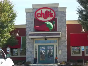 Chili's Grill & Bar