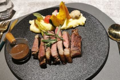 镘格花厨(花果园店)