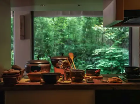 Chuntai Restaurant
