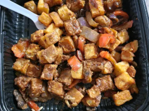 Perkins Restaurant & Bakery