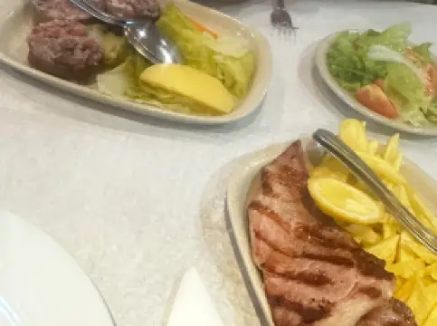 O Gostinho Da Aurora