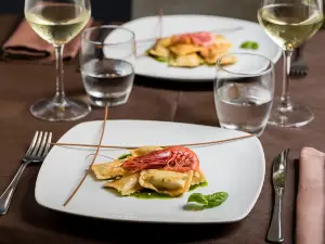 Principe Granatelli