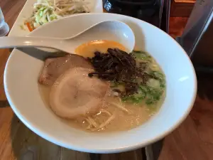 Ippudo - Shonan Seaside