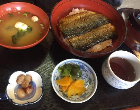Okadaya