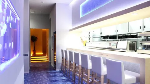 PACHA in จังหวัดมิเอะ