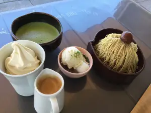 Enakawakamiya