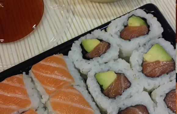 Eki