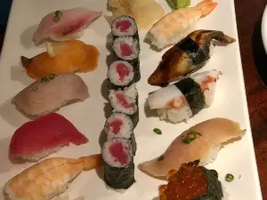 Benihana