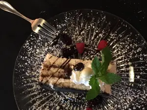 Dino's Ristorante Italiano