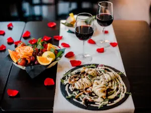 DiVino Ristorante Italiano