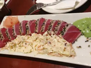 Blue Marlin