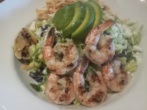 Cowiche Canyon Kitchen & Ice House Bar