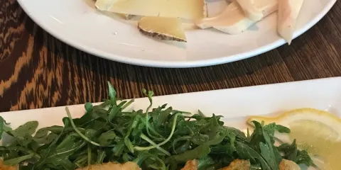 Enoteca Molinari