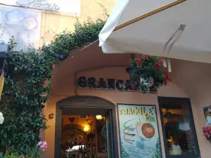 Le Delizie