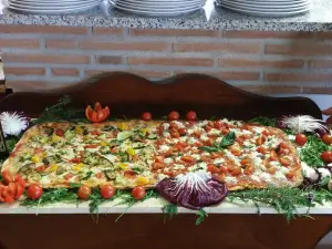 Tomato