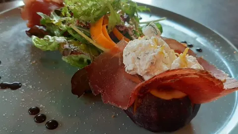 La Fattoria in 브레멘