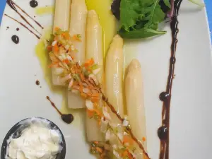 Club Kiroleta
