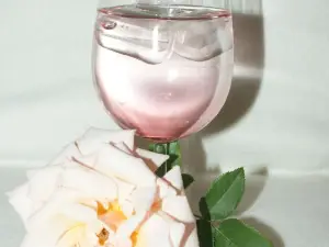 Cafe Bistro Bellini