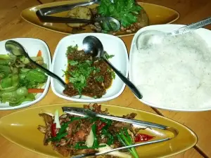 ZaSa