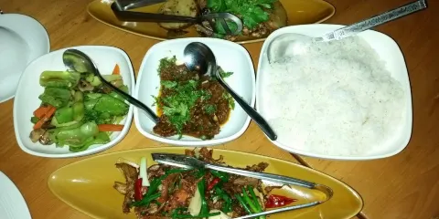 ZaSa