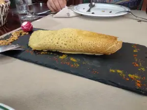 Big Ben Badajoz