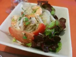 KIN THAI