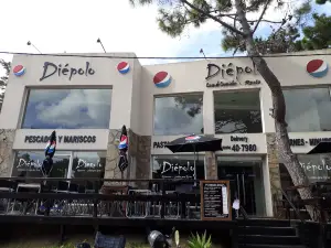 Diepolo