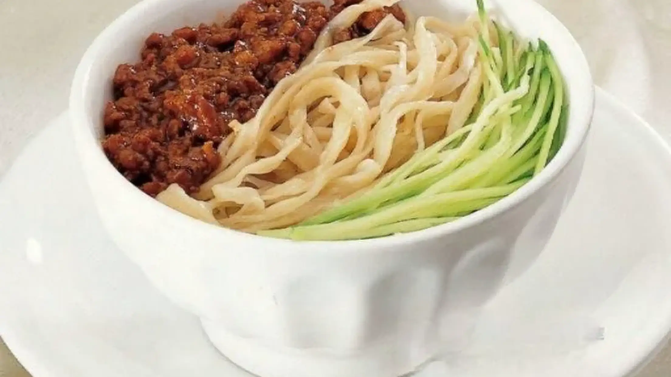 陳記板麵