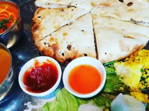 Shubhakamana Okazaki Minami