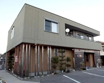 Kirakuya Nagomi