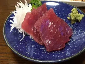 Hanaguwa