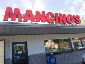 Mancino's Pizza & Grinders