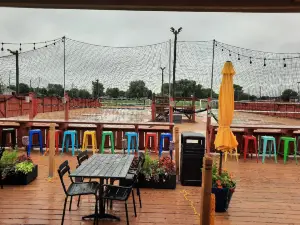 El Tequila