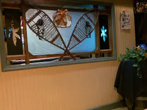 Millhouse Inn