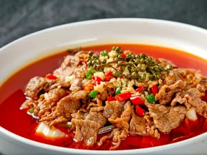 霞客居酒店 霞客食府