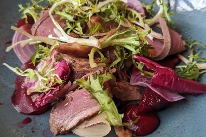 Scotch Malt Whisky Society