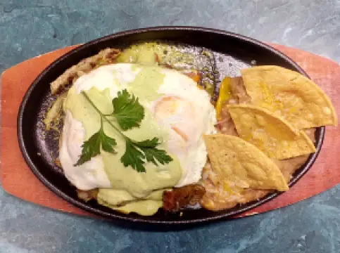 Giuseppi's Espresso in Rocky Point