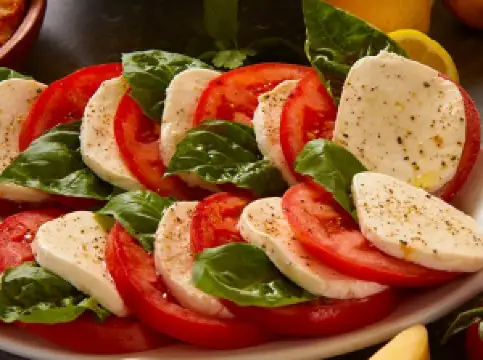 Buca di Beppo Italian Restaurant